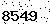 verification image, type it in the box